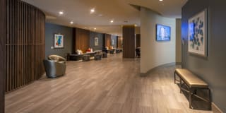 1414 Texas Downtown Gallery 47