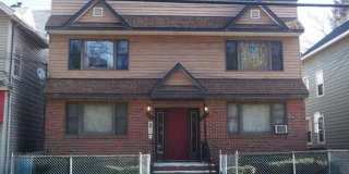167 Harrison Avenue Gallery 1