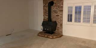 164 Via Del Sol Gallery 4