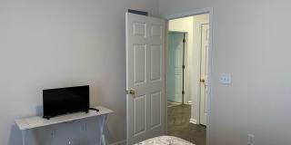 3 Bedroom 2 Bath Condo in Sandpiper Bay/Sunset Village 3 Bedroom 2 Bath Condo in Sandpiper Bay/Sunset Village Gallery 41