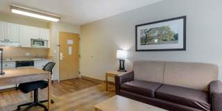 Atlanta - Perimeter - Peachtree Dunwoody Gallery 1