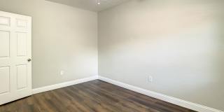 Charming Three bedroom one bath with huge backyard Gallery 35