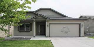 3 Bedrooms, 2 Bath House in Richland Gallery 1