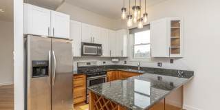 2616 W Rice St Gallery 1