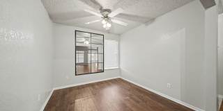 1702 Clairidge Ave Gallery 31