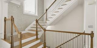 1165 Laurel Place SE Gallery 19