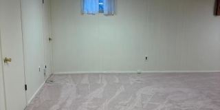 1249 DERBYSHIRE RD Gallery 25