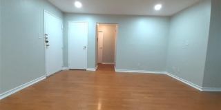 116 71st Street 12 Gallery 7