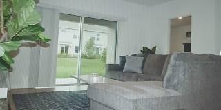 5766 LE MARIN WAY Gallery 3