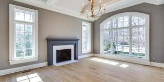 6707 WEMBERLY WAY Gallery 6