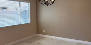 **STUNNING 4 BEDROOM/3 BATHROOM/2 CAR GARAGE/GATED COMMUNITY HOME IN MESA (SOUTHERN & LINDSAY)** Gallery 5