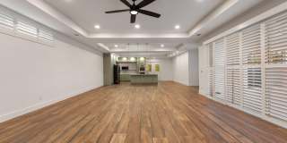 700 SW Great Exuma Cove Gallery 16