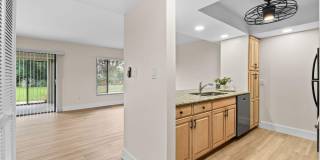 2233 NW 22nd Avenue Gallery 7