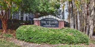 2510 Cranbrook Ln Gallery 1
