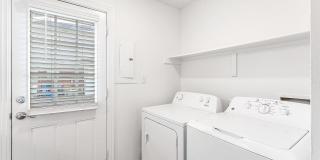 Reserve on Central Townhomes Gallery 16