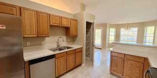 15677 MOSS HOLLOW Drive Gallery 15