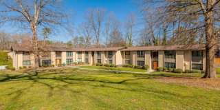 1504 Dresden Drive Northeast 1504 Dresden Drive Northeast Gallery 7