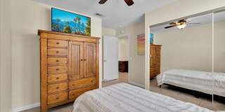 68705 Tortuga Road Gallery 18
