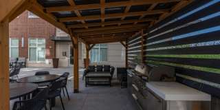 200 City View Gallery 16