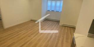 Nice 3 bed in South End Gallery 4