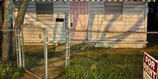 2721 South Rock Street Gallery 1