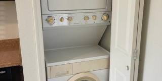 14017 N 48th Avenue Gallery 8