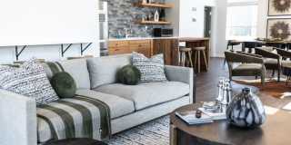 The Boundary The Boundary Gallery 14