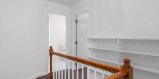 1003 E Brow Road Gallery 22