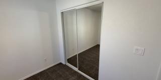 3864 N Stratford St Gallery 22