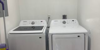 Quiet 3 Bed Kearns Home with Solar, Safe Neighborhood, Great Location!!! Gallery 16