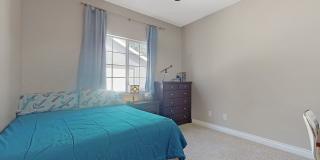 888 El Capitan Way Gallery 25