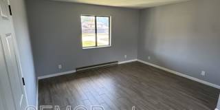315 East Lane - 3 Gallery 2