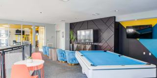 Indigo 19 Gallery 16