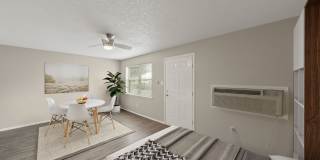 Sheridan Square Apartments Gallery 11