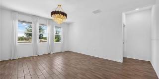 281 PIAVE Street Gallery 11