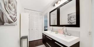 1147 Hillsboro Mile Gallery 19