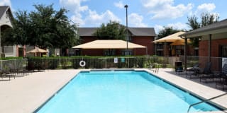 Windsor Place Gallery 2