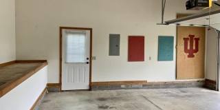 1209 W Aspen Court Gallery 10