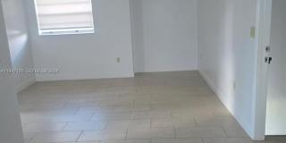 1575 NW 1st ST Gallery 1