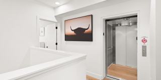 22842 Two Rivers Road unit: #100 Gallery 15