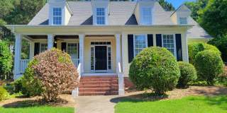 1217 Crozier Ct Gallery 1