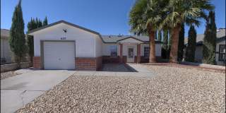 6177 Snowy River Place Gallery 1