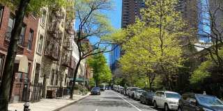 451 West 44th Street Gallery 5