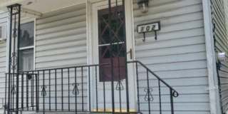 102 Mercer St Gallery 1