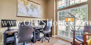 MOVE IN SPECIAL! Half off First Month's Rent! Gallery 12