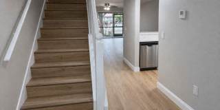 14639 PAR CLUB CIRCLE Gallery 2