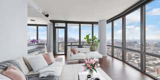 101 West 24th Street Gallery 1