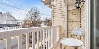 564 Sairs Avenue Gallery 19