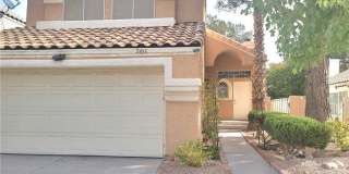 2436 Sun Shores Drive Gallery 1