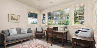 214 W Hyman Avenue Gallery 17